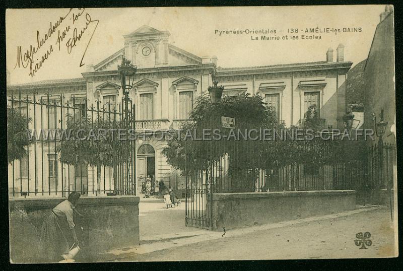 Cartes postales anciennes 12935.jpg